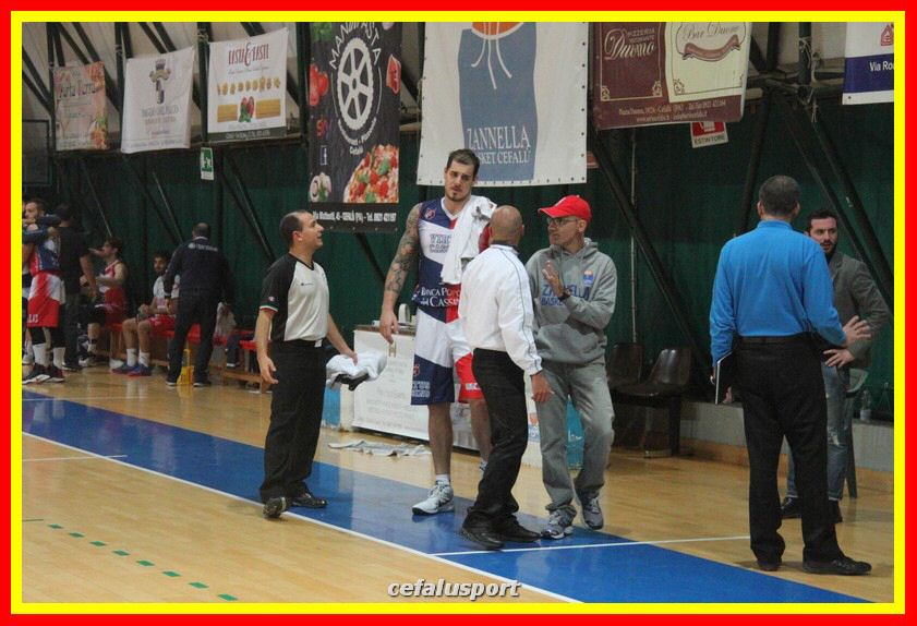 161113 Zannella_Cassino 397_tn.jpg